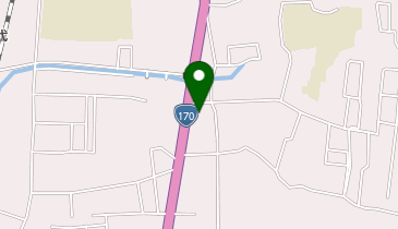 フルベール化粧品の地図画像