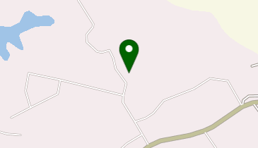 ロイヤル乗馬クラブの地図画像