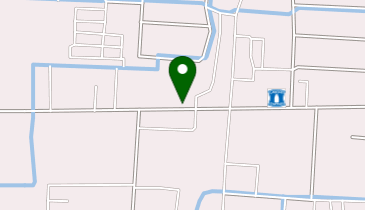 ヘアーサロンマツモトの地図画像