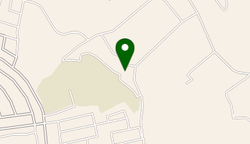 インテリア黒川の地図画像