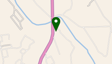 天理教 三林分教会の地図画像