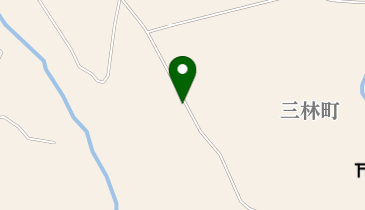 奥村自動車工業の地図画像