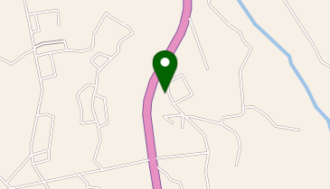 三井オートサービスの地図画像