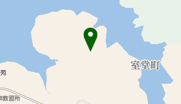 和泉市立 コミュニティ体育館の地図画像