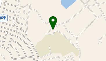 藤木設備の地図画像