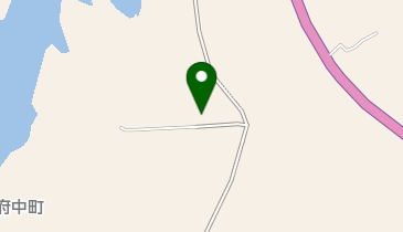 大栄環境株式会社 和泉リサイクル環境公園の地図画像