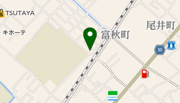 マスノの地図画像