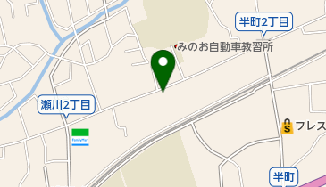 大阪府箕面市の介護サービス 施設一覧 Navitime