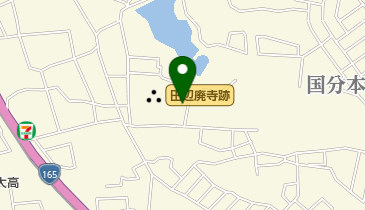 大阪府柏原市田辺の法人一覧 - NAVITIME