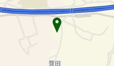 株式会社平安製作所の地図画像