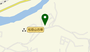 鈴木工務店の地図画像
