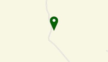 有限会社山田自動車の地図画像