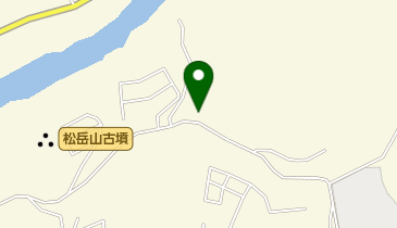 阪神リース株式会社の地図画像