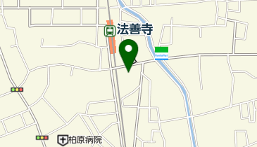 株式会社谷口頴男商店の地図画像