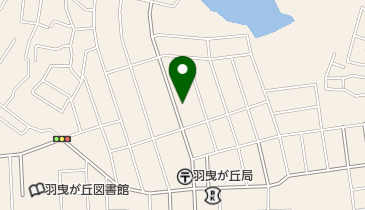阪倉乳業明治メグミルク販売所の地図画像
