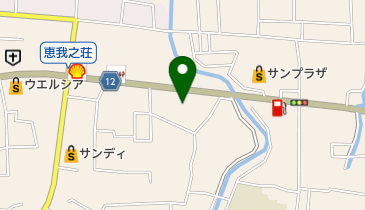 大阪府羽曳野市の教会一覧 Navitime