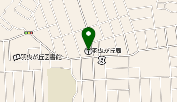 満寿多二酒店の地図画像