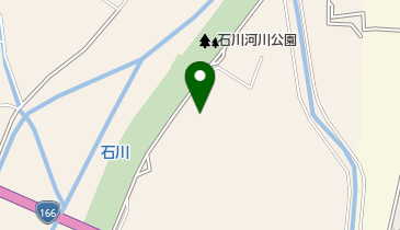 株式会社ハタナカテクニカルフィードの地図画像