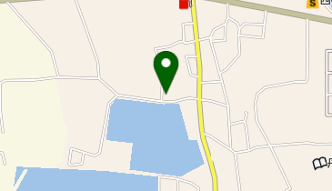 富士勝自動車の地図画像