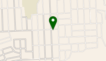 森商店の地図画像