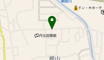 大阪府羽曳野市樫山のヘア メイク 美容院一覧 Navitime 大阪府羽曳野市樫山のヘア メイク 美容院一覧 Navitime