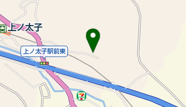 株式会社エヌ・エンジニアリングの地図画像