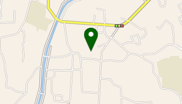 化工材産業株式会社の地図画像