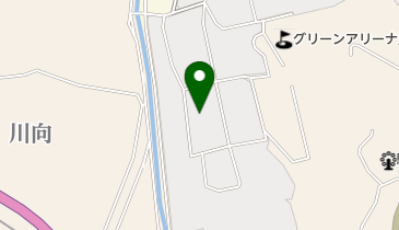 株式会社昭和工芸社の地図画像