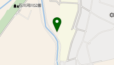 有限会社クラフトワークスの地図画像