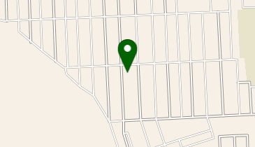 和菓子工房あん庵の地図画像