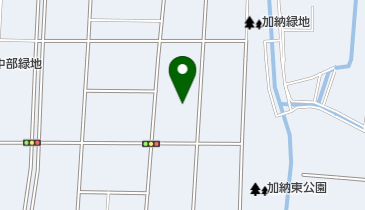 株式会社森本工業所の地図画像