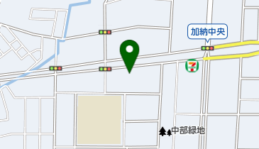 株式会社ヤマト産業の地図画像