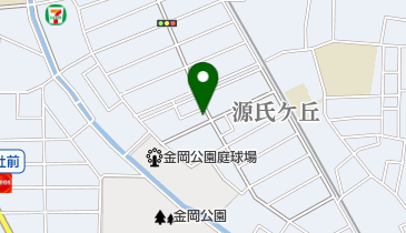 東海道分間延絵図　枚方、守口，大阪　第24巻と解説書 東海道分間延絵図 枚方、守口，大阪 第24巻と解説書 東海道分間延