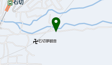 小西製薬株式会社の地図画像