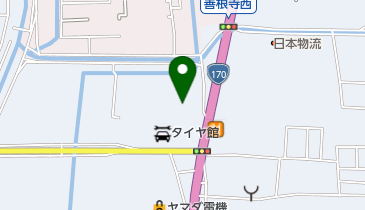 K♢072 みどり 九州送料込み 九州乳業 みどり 調製豆乳 125ml紙パック