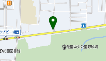 トライ(TRY)の地図画像
