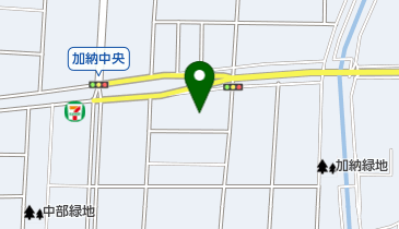 株式会社ユニックス本社」(東大阪市--〒578-0901)の地図