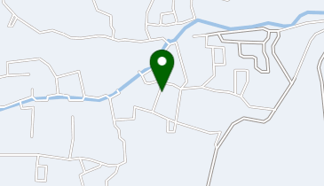 有限会社MOROの地図画像