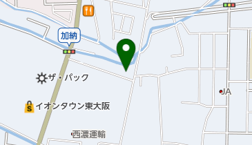 大阪府東大阪市加納の動物病院 獣医師一覧 Navitime