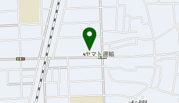 株式会社オオトリブローの地図画像