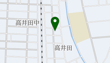 株式会社クニムネの地図画像