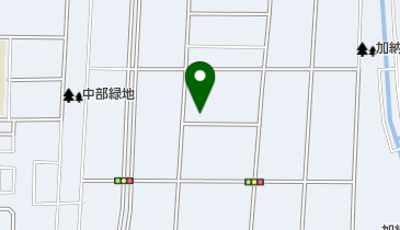 砂金瓦斯工業株式会社東大阪営業所の地図画像
