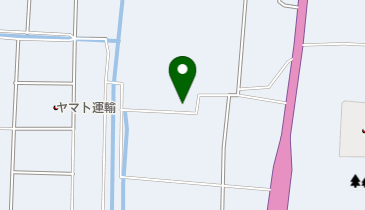 東大阪市役所 東部環境事業所の地図画像