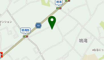 泉南市立 人権ふれあいセンターの地図画像