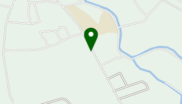 少林寺挙法大阪一丘道院の地図画像