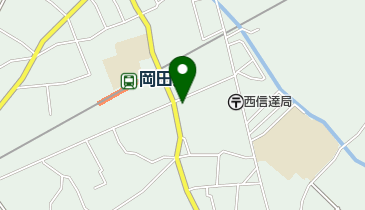 株式会社辻源商店の地図画像