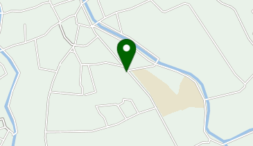 ヘアーサロンおがわの地図画像