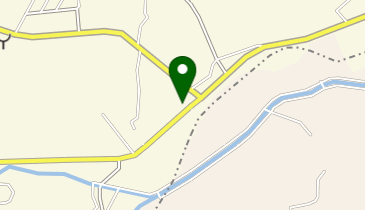 ガーデン・ナビの地図画像