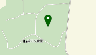 SEI生駒セミナーハウスの地図画像
