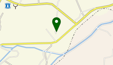 株式会社都祁やすらぎホームの地図画像